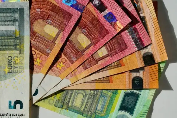 Φορλοταρία: Σημαντικός Παίκτης στην Οικονομία του 2023