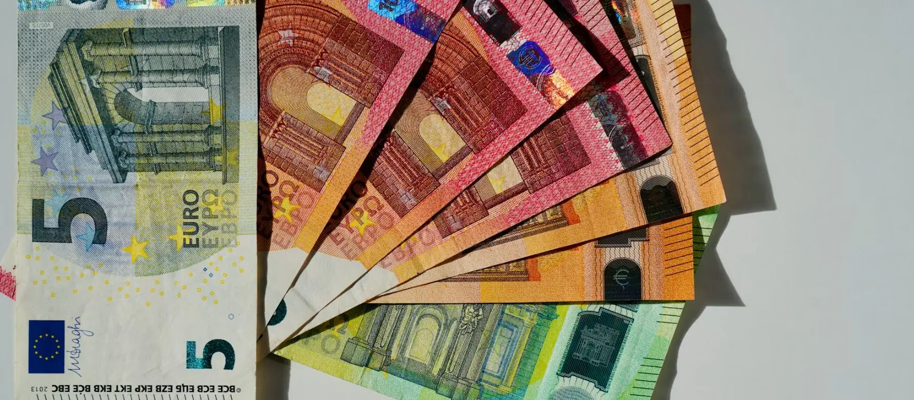 Φορλοταρία: Σημαντικός Παίκτης στην Οικονομία του 2023