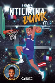 Η Αναγέννηση του Φρανκ Ντιλίκινα στην NBA
