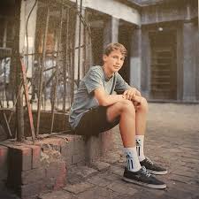 Franz Wagner: Η αναγνωρισιμότητα στο NBA