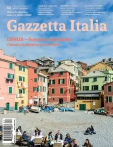 Gazzetta: Η Πηγή Αξιοπιστίας για Αθλητικά Νέα