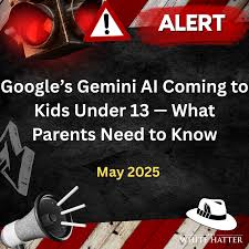 Gemini AI: Η Προοπτική της Τεχνητής Νοημοσύνης