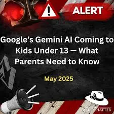 Gemini AI: Η Προοπτική της Τεχνητής Νοημοσύνης