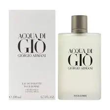 Η Ιστορία του Giorgio Armani και η Επίδρασή του στη Μόδα