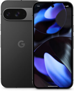 Η Google και η Επιρροή της στη Σύγχρονη Κοινωνία