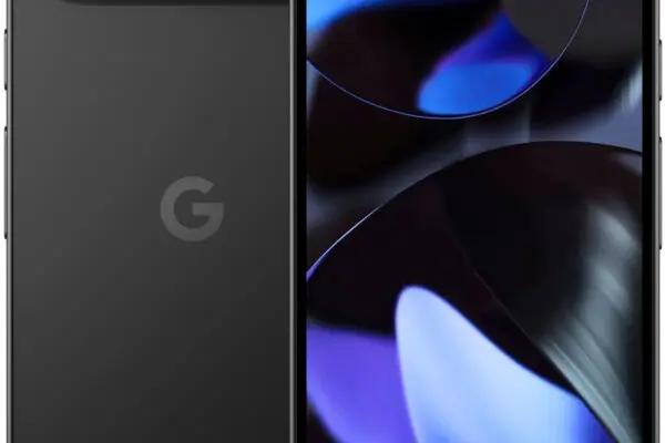 Η Google και η Επιρροή της στη Σύγχρονη Κοινωνία