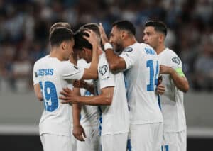 Σχέσεις Ελλάδας – Δανίας: Μια Πολυδιάστατη Συνεργασία