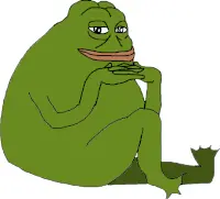 Ποιος είναι ο Groyper και πώς επηρεάζει τη σημερινή πολιτική;