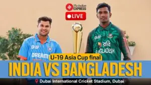 Το Εξαιρετικό Φιλικό Παιχνίδι Ινδία – Μπανγκλαντές