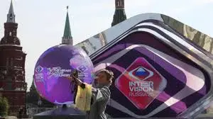 Intervision: Η εξέλιξη και η σημασία της στον τηλεοπτικό τομέα