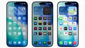 iOS 26: Τα Νέα Χαρακτηριστικά που Έρχονται στην Ελλάδα