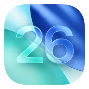 Όλα όσα Πρέπει να Ξέρετε για το iOS 26