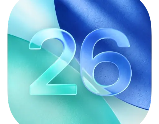 Όλα όσα Πρέπει να Ξέρετε για το iOS 26