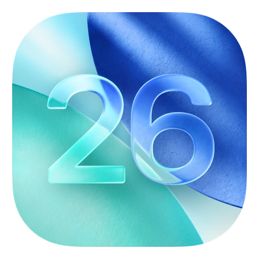 Όλα όσα Πρέπει να Ξέρετε για το iOS 26