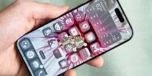 iOS 26 iPhone: Ανάλυση και Νέες Δυνατότητες