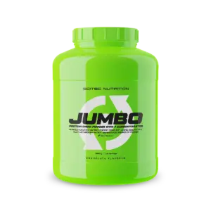 Η Εξέλιξη της Jumbo στην Ελληνική Αγορά