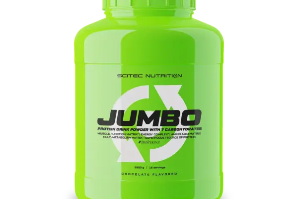 Η Εξέλιξη της Jumbo στην Ελληνική Αγορά