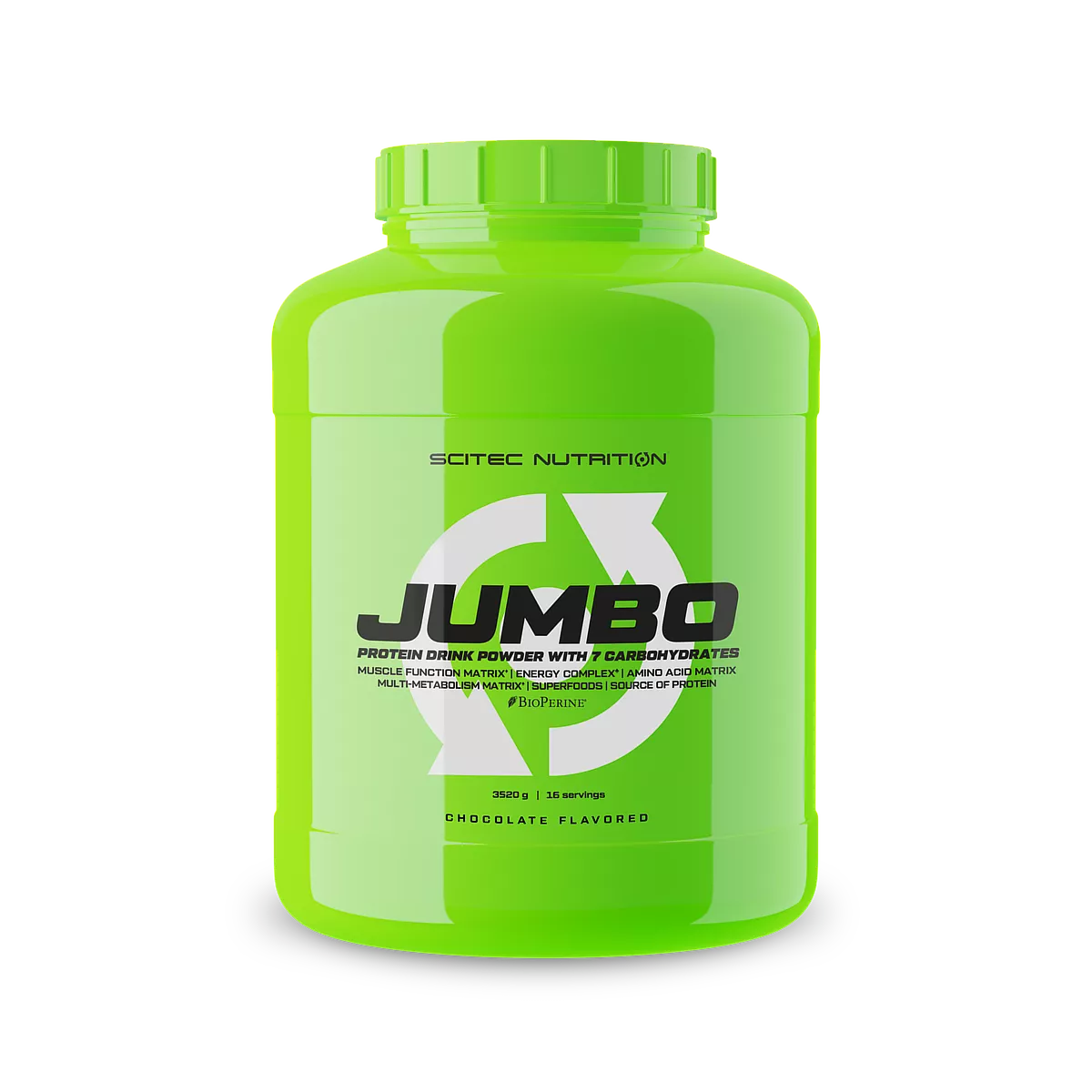 Η Εξέλιξη της Jumbo στην Ελληνική Αγορά