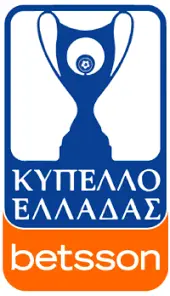 Κύπελλο Ελλάδας 2023: Τα Νέα και οι Διακυμάνσεις του Αγώνα
