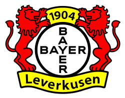 Η εξέλιξη του FC Leverkusen στο σύγχρονο ποδόσφαιρο