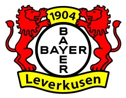 Η εξέλιξη του FC Leverkusen στο σύγχρονο ποδόσφαιρο