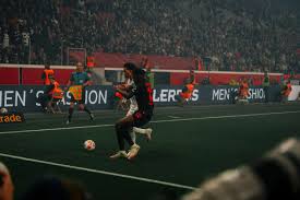 Leverkusen – Eintracht Frankfurt: Μάχη στη Bundesliga