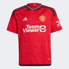 Manchester United: Μια Ιστορία Δόξας και Πρόκλησης
