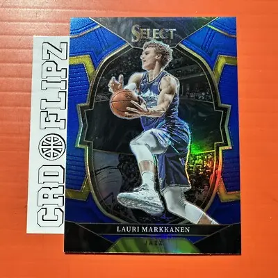 Lauri Markkanen: Η Εντυπωσιακή Εξέλιξη του Παίκτη της NBA
