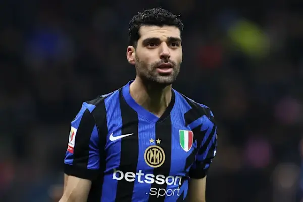 Mehdi Taremi: Ο Αστέρας του Πορτογαλικού Ποδοσφαίρου