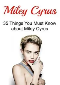 Η Miley Cyrus και οι τελευταίες εξελίξεις στην καριέρα της