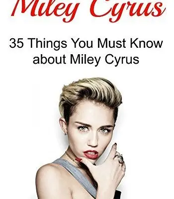 Η Miley Cyrus και οι τελευταίες εξελίξεις στην καριέρα της