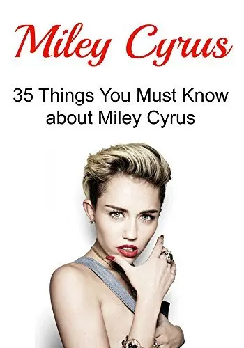 Η Miley Cyrus και οι τελευταίες εξελίξεις στην καριέρα της