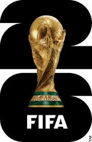 Mundial 2026: Τι να περιμένουμε από το Παγκόσμιο Κύπελλο