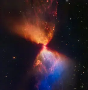 Σύγχρονη Δραστηριότητα της NASA στοΔιάστημα