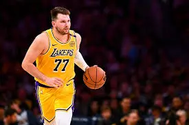 NBA: Οι πρόσφατες εξελίξεις και οι επιδόσεις των ομάδων