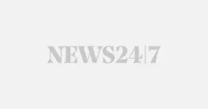Το News247: Η Σημαντική Πηγή Ειδήσεων στην Ελλάδα