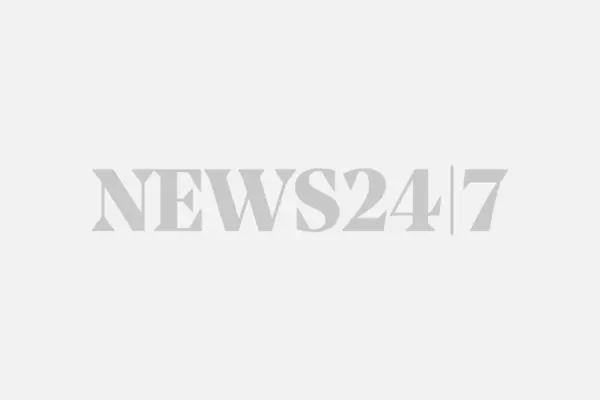 Το News247: Η Σημαντική Πηγή Ειδήσεων στην Ελλάδα