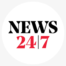 news247: Επιδραστική Ενημερωτική Πηγή στην Ελλάδα