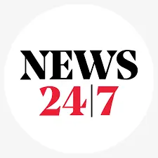 news247: Επιδραστική Ενημερωτική Πηγή στην Ελλάδα