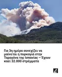 Η Σημασία της Newsbeast στην Ελληνική Ενημέρωση