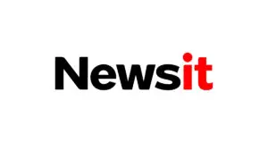 Newsit: Η Πηγή των Νέων της Ημέρας