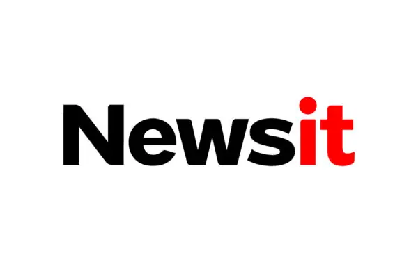 Newsit: Η Πηγή των Νέων της Ημέρας