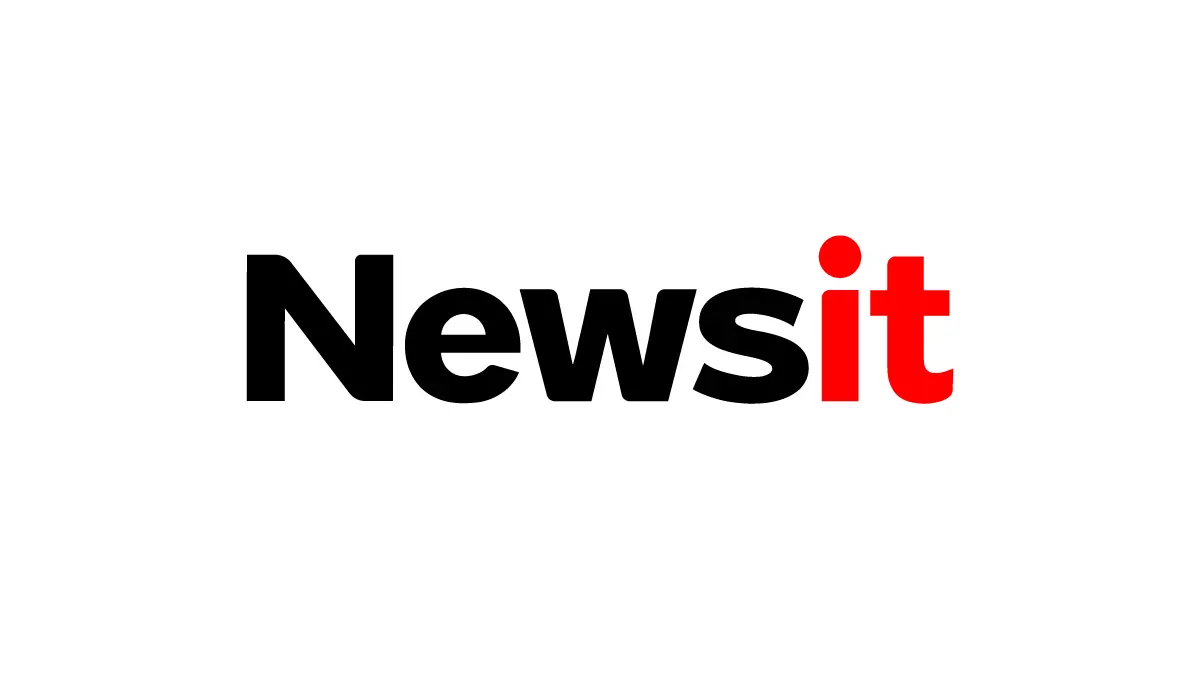 Newsit: Η Πηγή των Νέων της Ημέρας