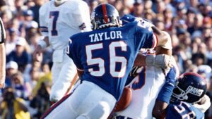 Σημαντικές Εξελίξεις στο NFL για το 2023