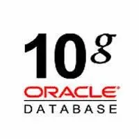 Oracle: Η Σημαντική Παρουσία της στην Τεχνολογία Cloud