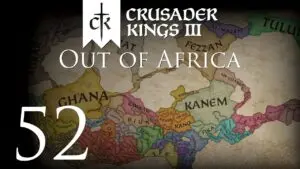 Κατανόηση της Θεωρίας ‘Out of Africa’