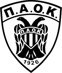 PAOK FC: Το Μέλλον της Ομάδας και οι Πρόσφατες Εξελίξεις