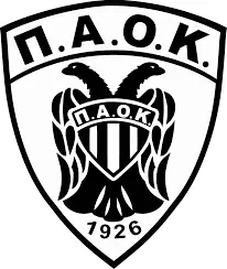 PAOK FC: Το Μέλλον της Ομάδας και οι Πρόσφατες Εξελίξεις