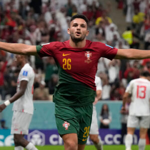 Οι Εξελίξεις και οι Νίκες της Πορτογαλίας FC