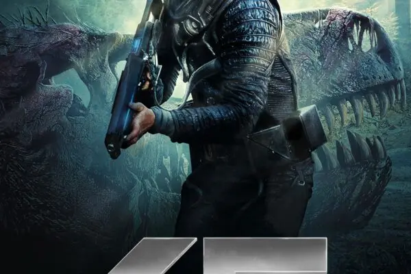 Όλα όσα πρέπει να ξέρετε για την Prime Video